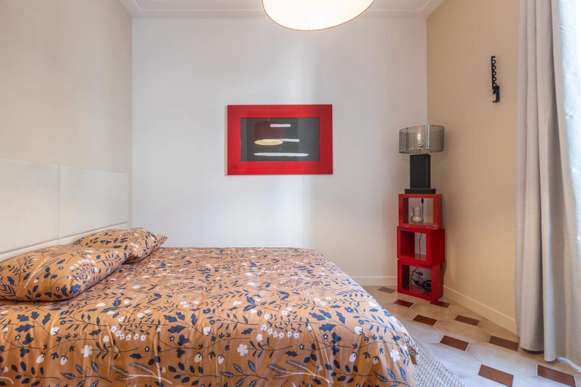 Apartamento Menton Casino Exterior foto