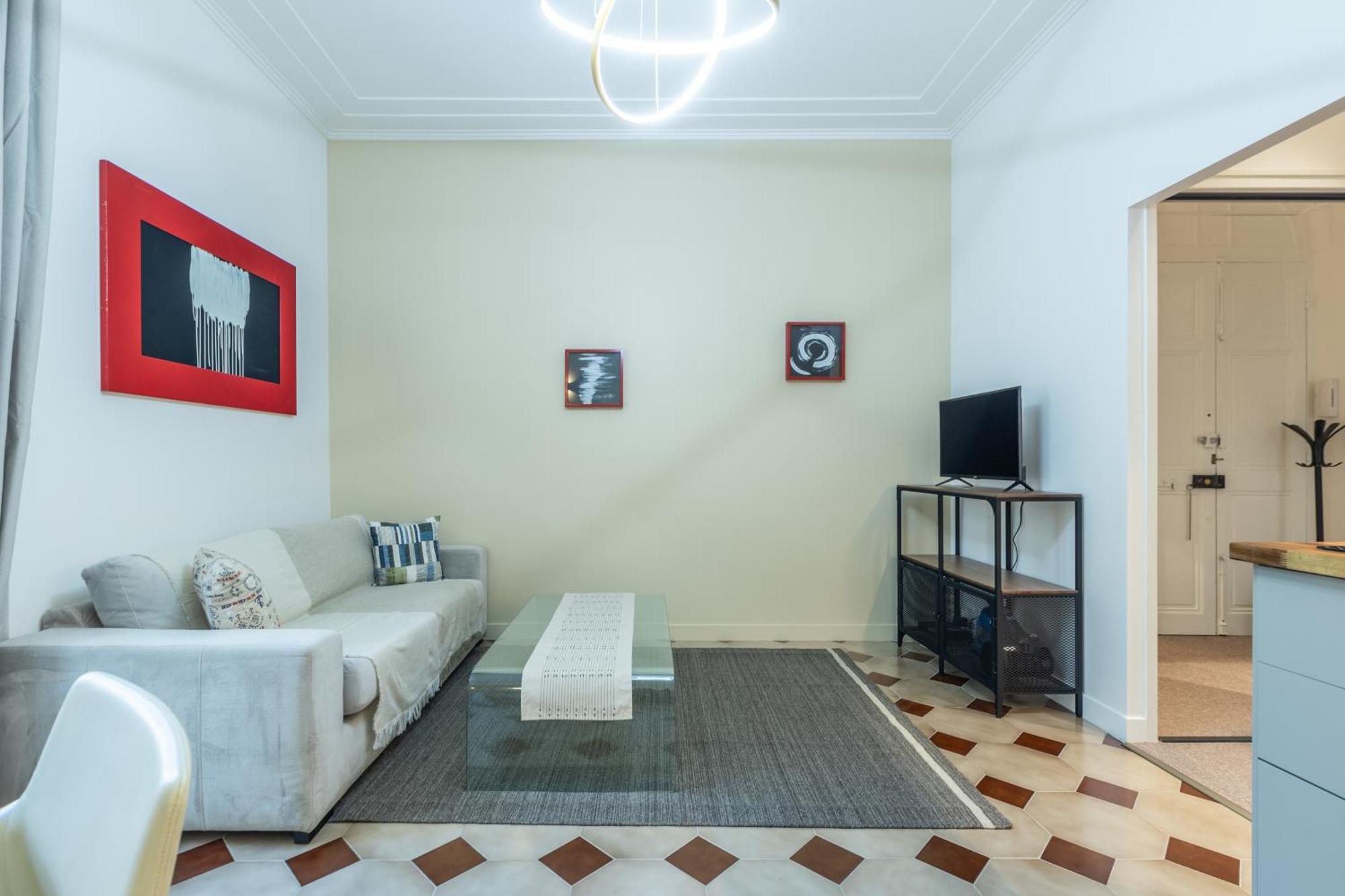 Apartamento Menton Casino Exterior foto