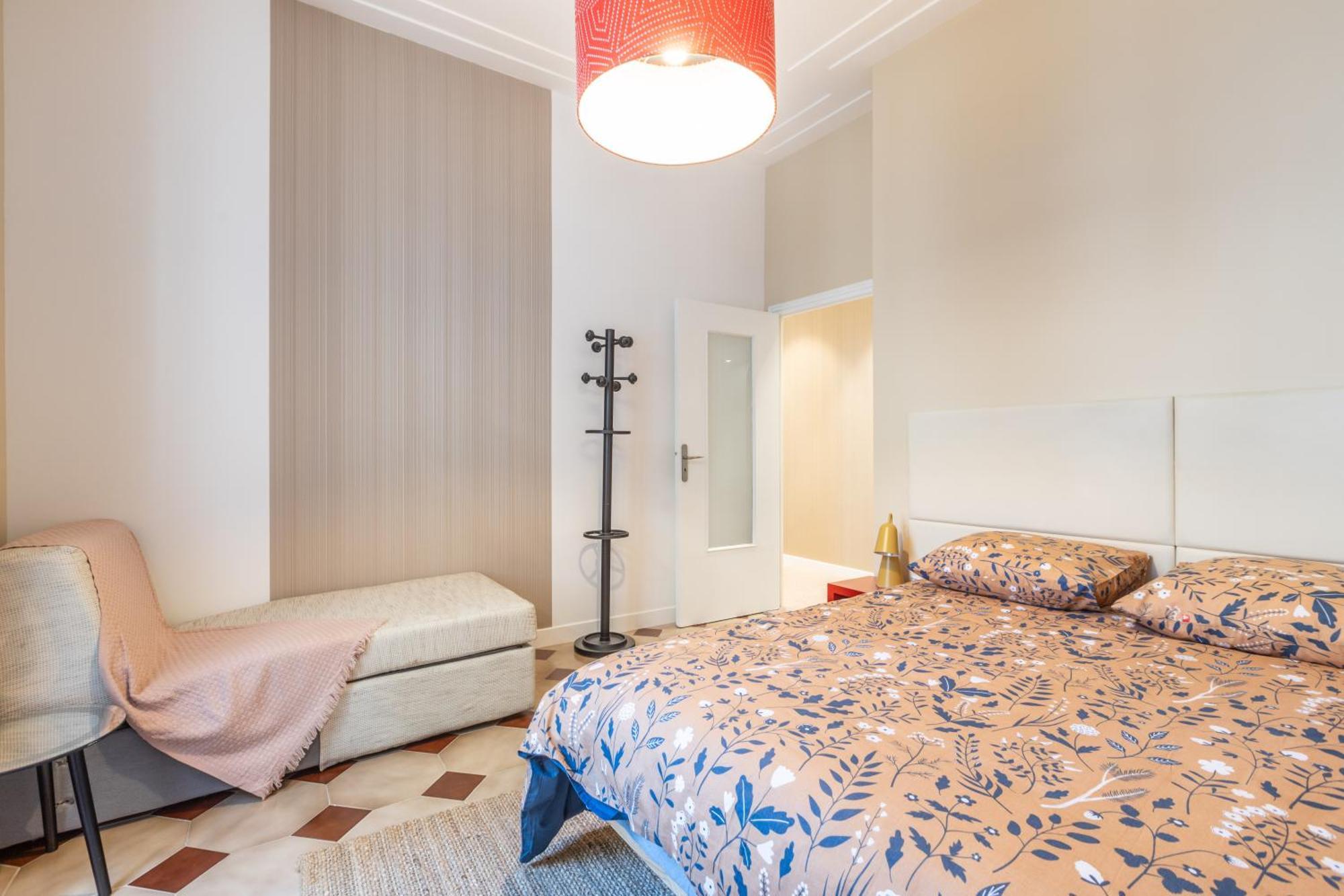 Apartamento Menton Casino Exterior foto